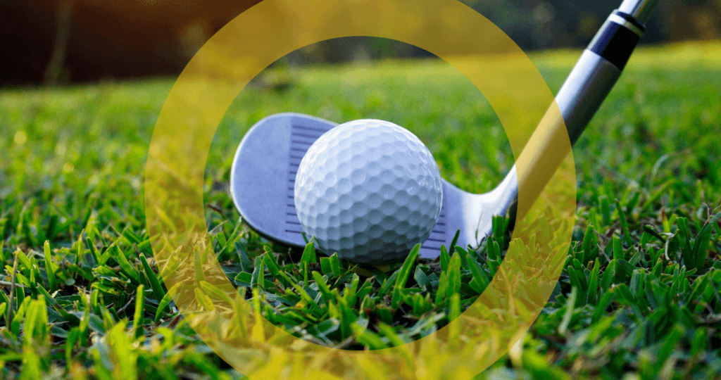 Tee off at our golf tournament and celebrate 100 years of impact. Funds raised support our community-based work to help our neighbors in need.

September 9, 2024 | 10 A.M. – Registration | 12 P.M. – Shotgun Start | 5 P.M. – Buffet Opens | 6 P.M. – Awards Dinner

The Huntington Club | 501 Palm Ave, Huntington Beach, CA 92648