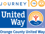 Orange County United Way Journey to 100
