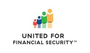 United for Financial Security Orange County