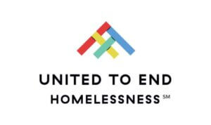 United to End Homelessness Orange County
