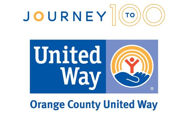 Orange County United Way Partners with Karma Wallet to Enable Easier Donations. Orange County United Way Partners with Karma Wallet to Enable Easier Donations.