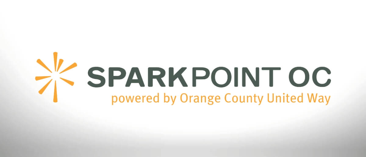 sparkpoint oc helping families financial literacy