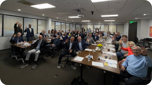 MOB All-Hands (1)